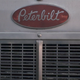 Image for article titled Stranger Things Season Two Is Still Full Of Great Cars With One Notable Mistake